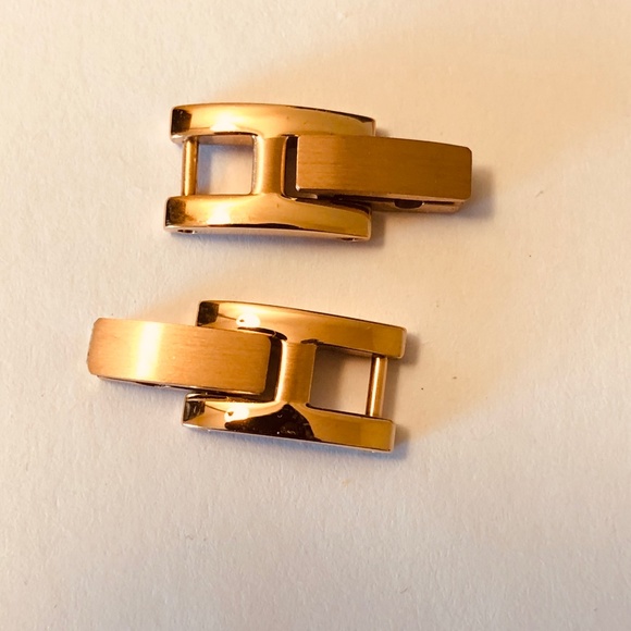 Fossil Watch main image 6
